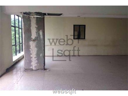 Office Space for Rent in Telangana